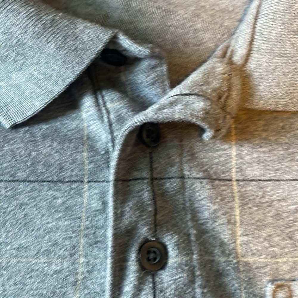 George Polo - Picture 3 of 4